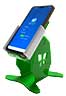 Phone Holder